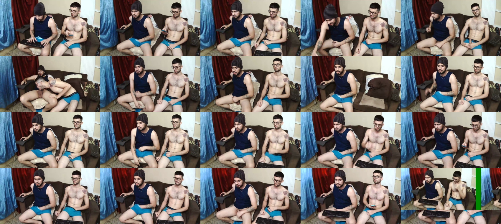 carlosfavier  24-05-2022